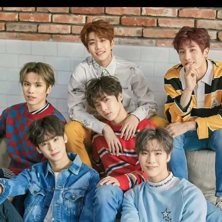 아스트로 팬이 찍은 순간