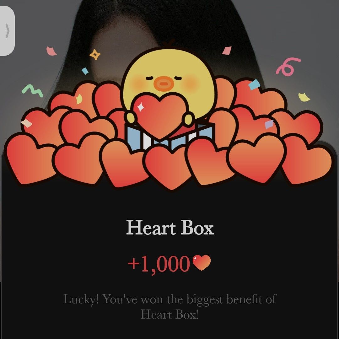 ジス (BLACKPINK)の最新写真