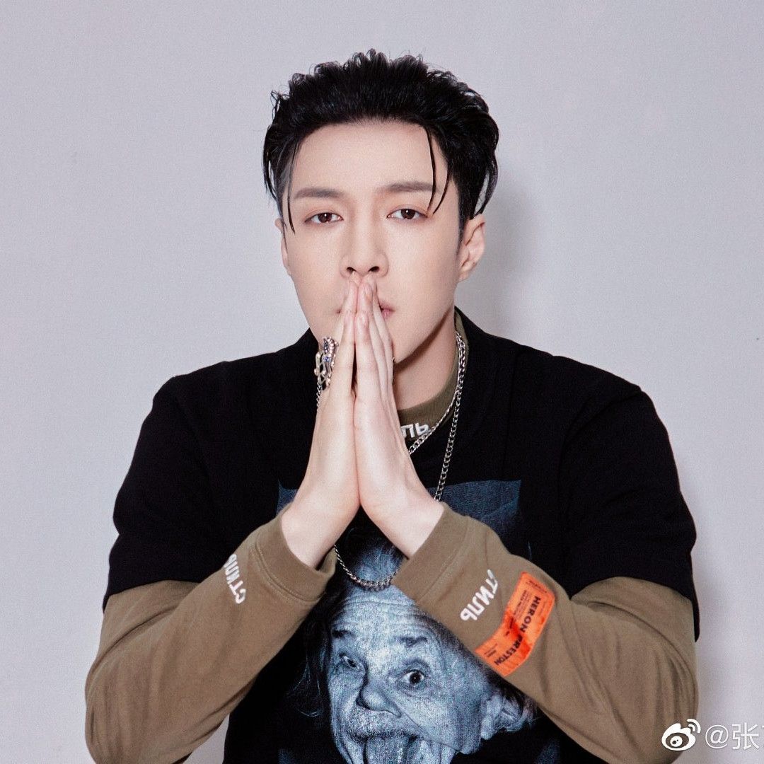 EXO의 최신 사진