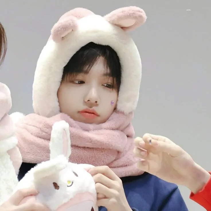 Behind-the-scenes cut of Myeong Jaehyun (BOYNEXTDOOR)