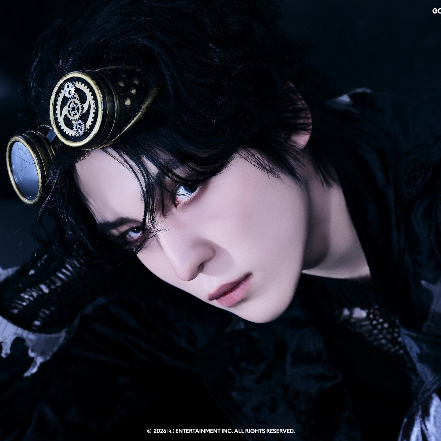 에이티즈의 최신 사진