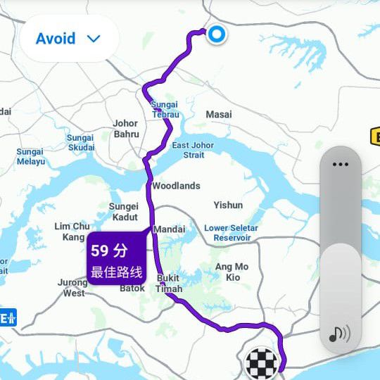 에이핑크 최근 활동샷