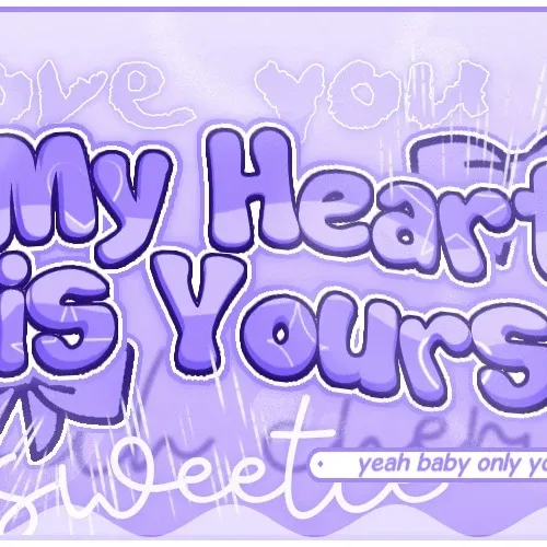 Recent activity shot of Gaon (Xdinary Heroes)