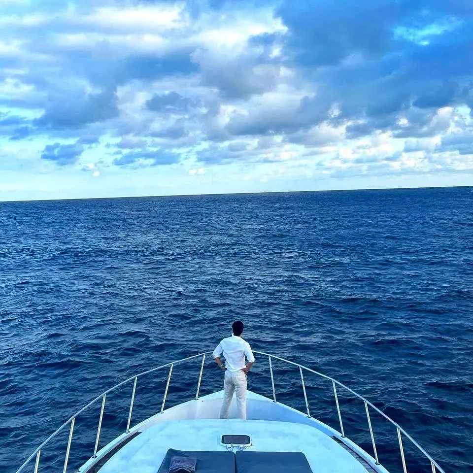 시원 (슈퍼주니어) 팬이 찍은 순간