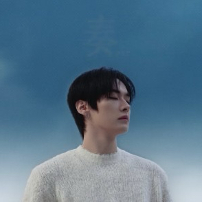 Stray Kids의 비하인드 컷