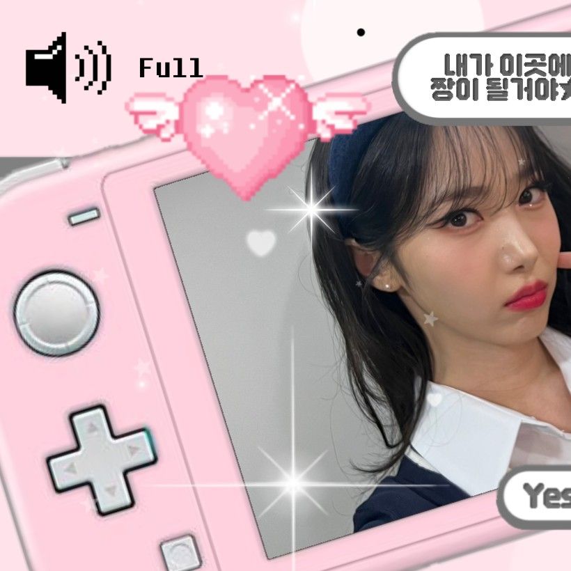 シンビ (GFRIEND, VIVIZ)の最近の活動写真