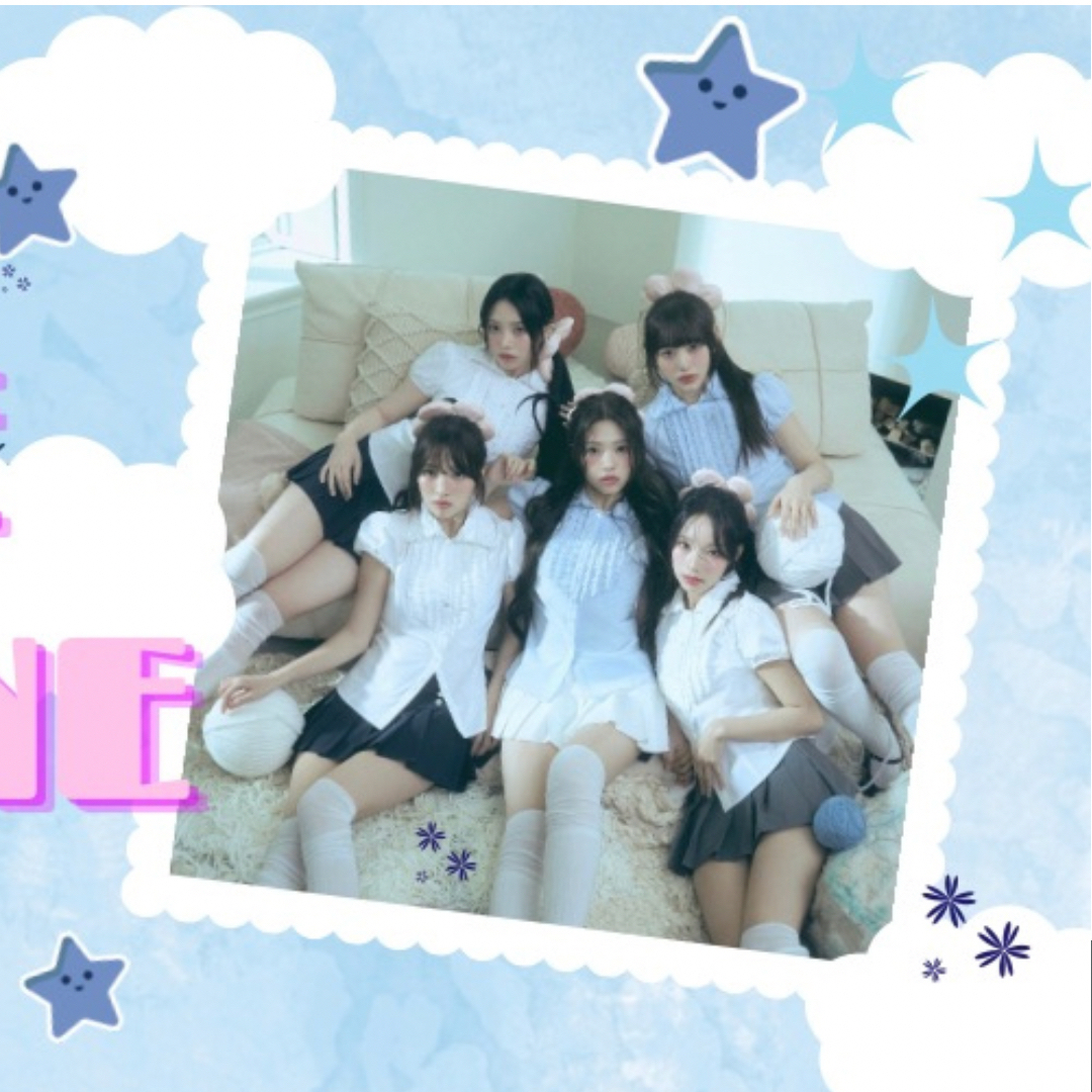 Behind-the-scenes cut of RESCENE