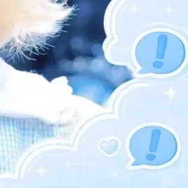 志宇 (Hearts2Hearts)的最新活動照片