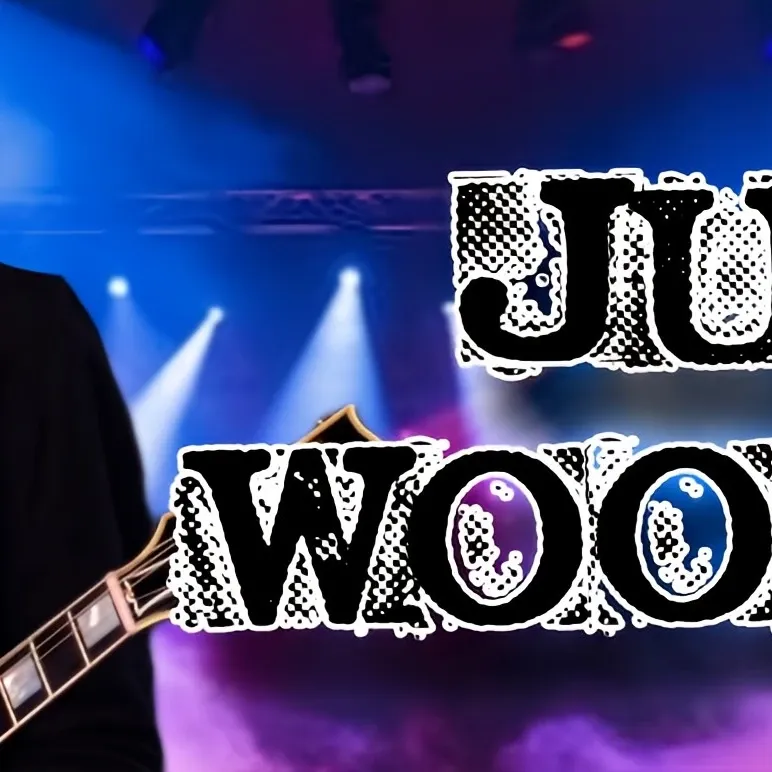 A moment captured by Wooseok (PENTAGON)'s fan