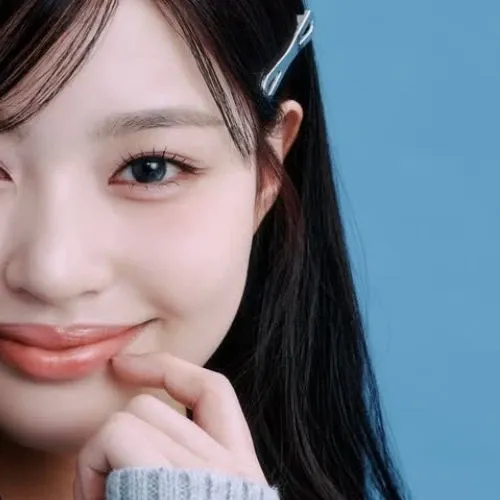 A moment captured by DUNA (CSR)'s fan