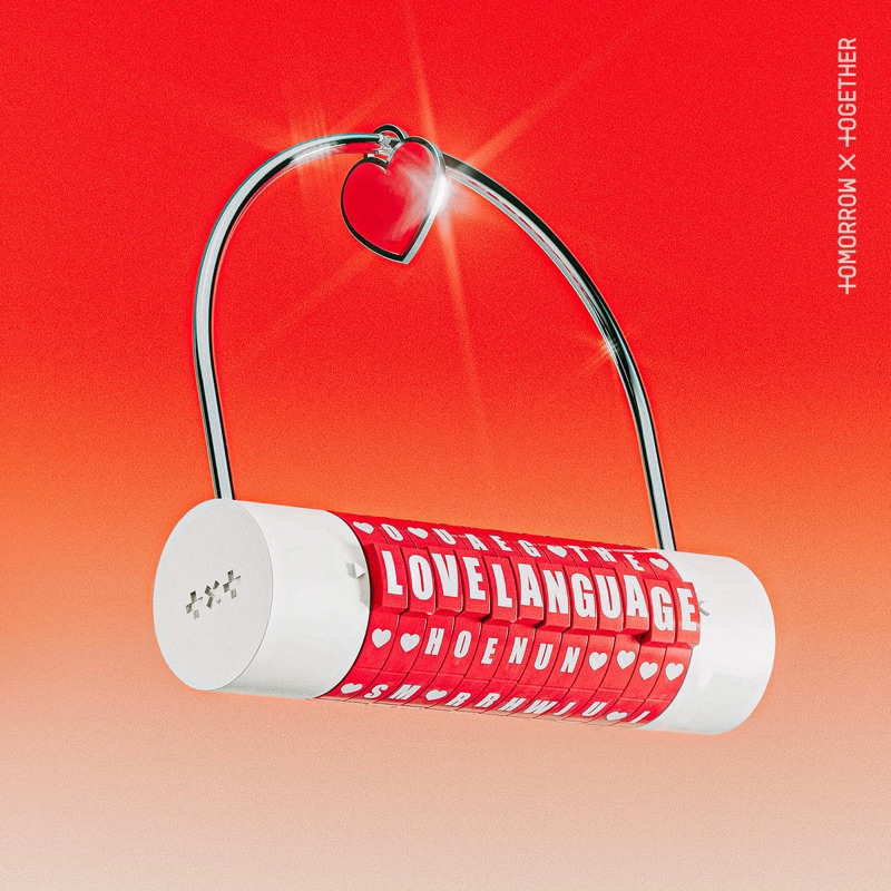 Today’s hot picks from the 휴닝카이 (투모로우바이투게더) community