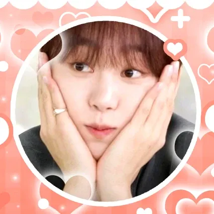 SEVENTEEN的幕后花絮