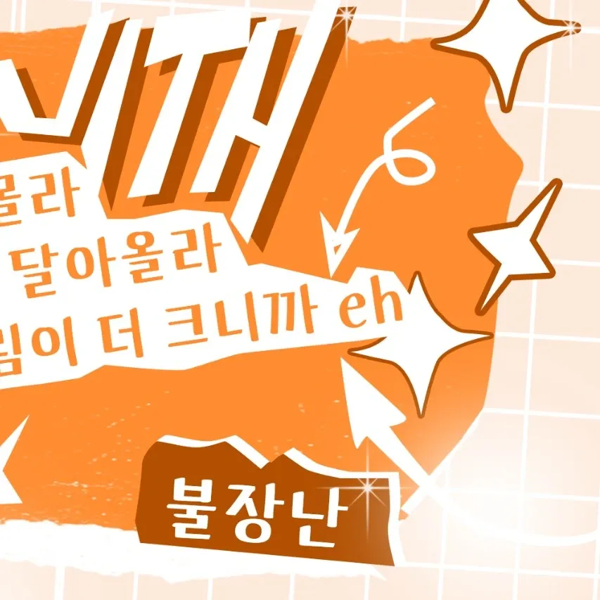 BLACKPINK 팬이 찍은 순간