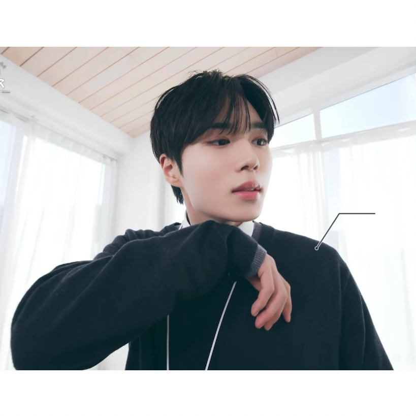 金俊抒 (ALPHA DRIVE ONE)的最新照片