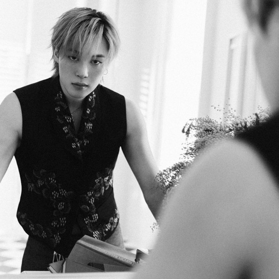 지민 (방탄소년단) 팬이 찍은 순간