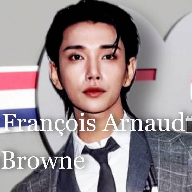 Must-see popular post of 조슈아 (세븐틴), your favorite