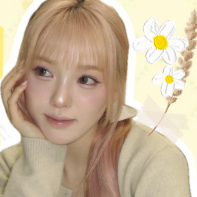 リオ (NiziU)ファンが撮った瞬間