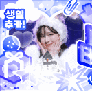 community_articles_contents