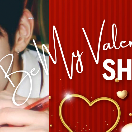 A moment captured by SHOTARO (RIIZE)'s fan