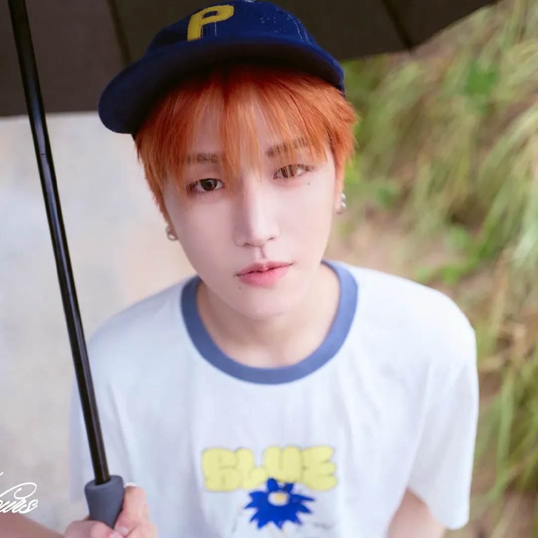 BOYNEXTDOOR的幕後花絮