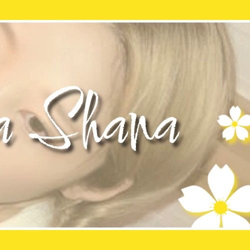 샤나 (라필루스) 팬이 찍은 순간