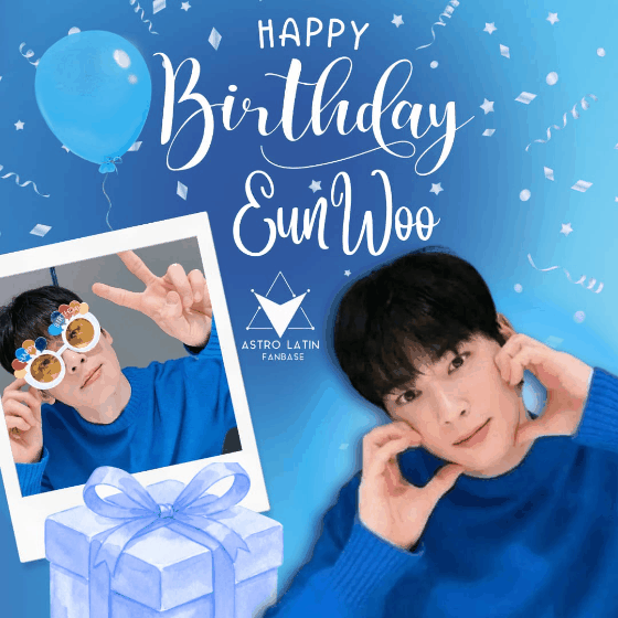 Potret di balik layar ASTRO