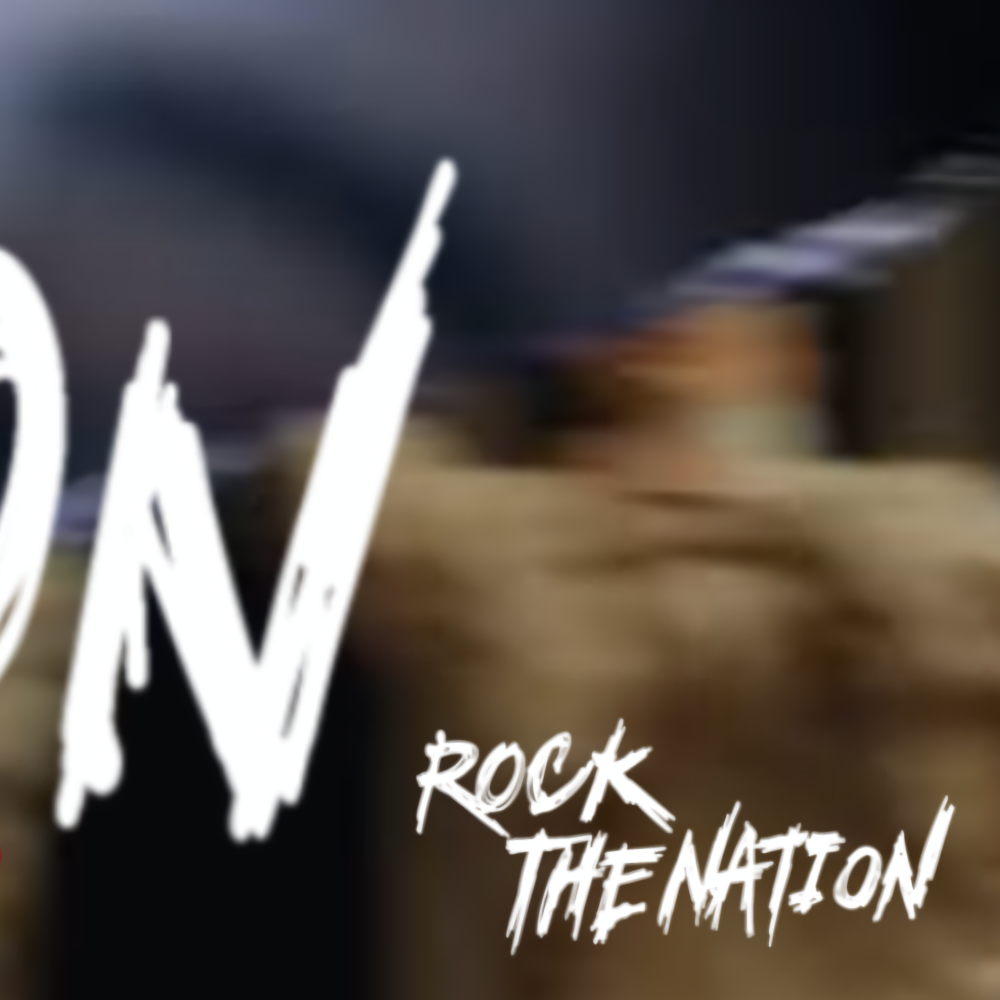 Behind-the-scenes cut of Ugeon (WHIB)