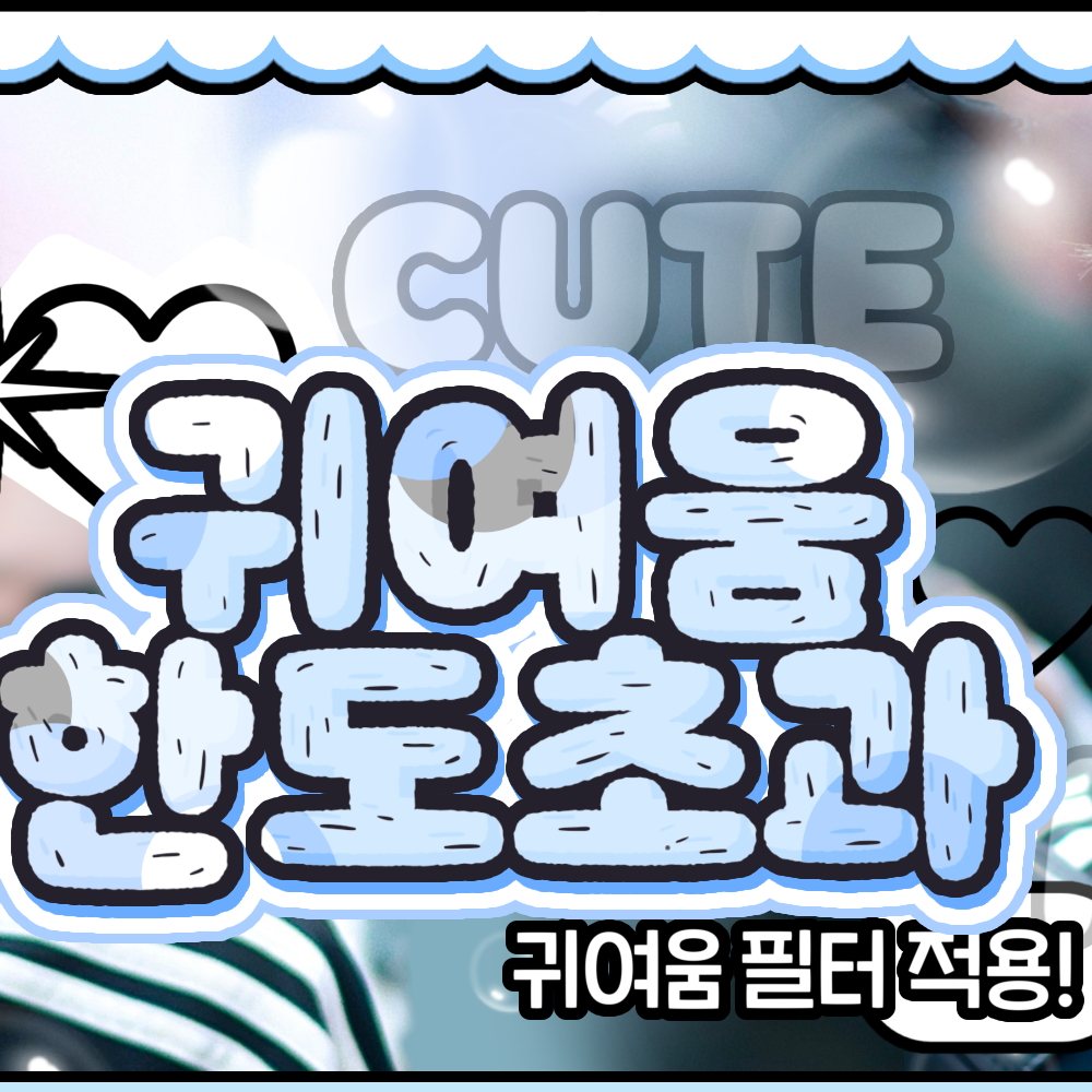 Latest photo of Chen Kaiwen