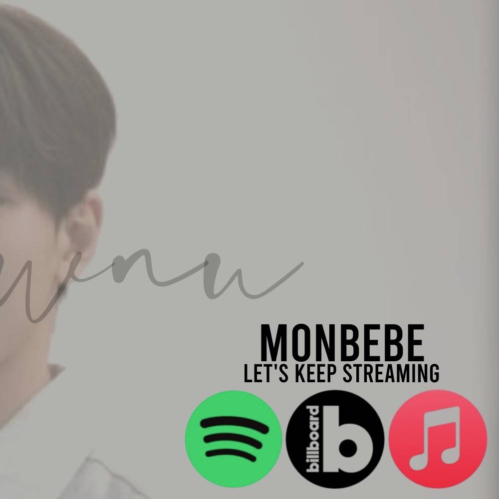 팬들이 사랑한 K-POP 인기 게시글