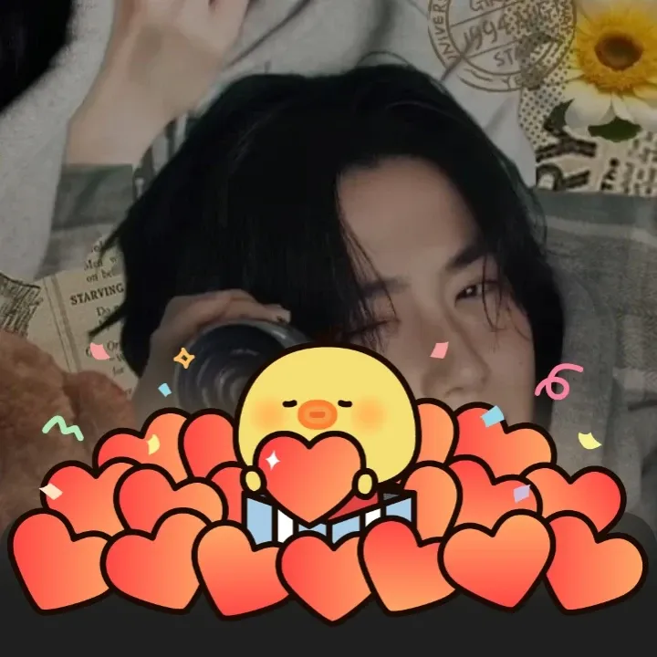 EXO의 최신 사진