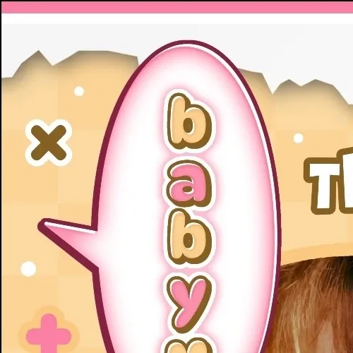 Behind-the-scenes cut of Jungsu (Xdinary Heroes)