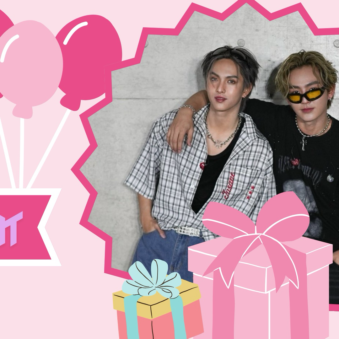 Behind-the-scenes cut of Copper (BUS)