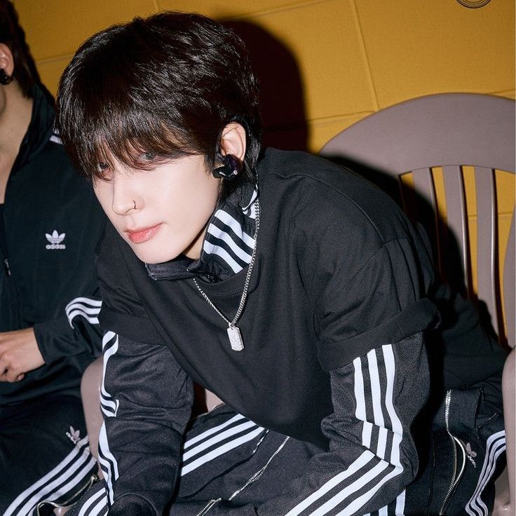 원우 (세븐틴) 최근 활동샷