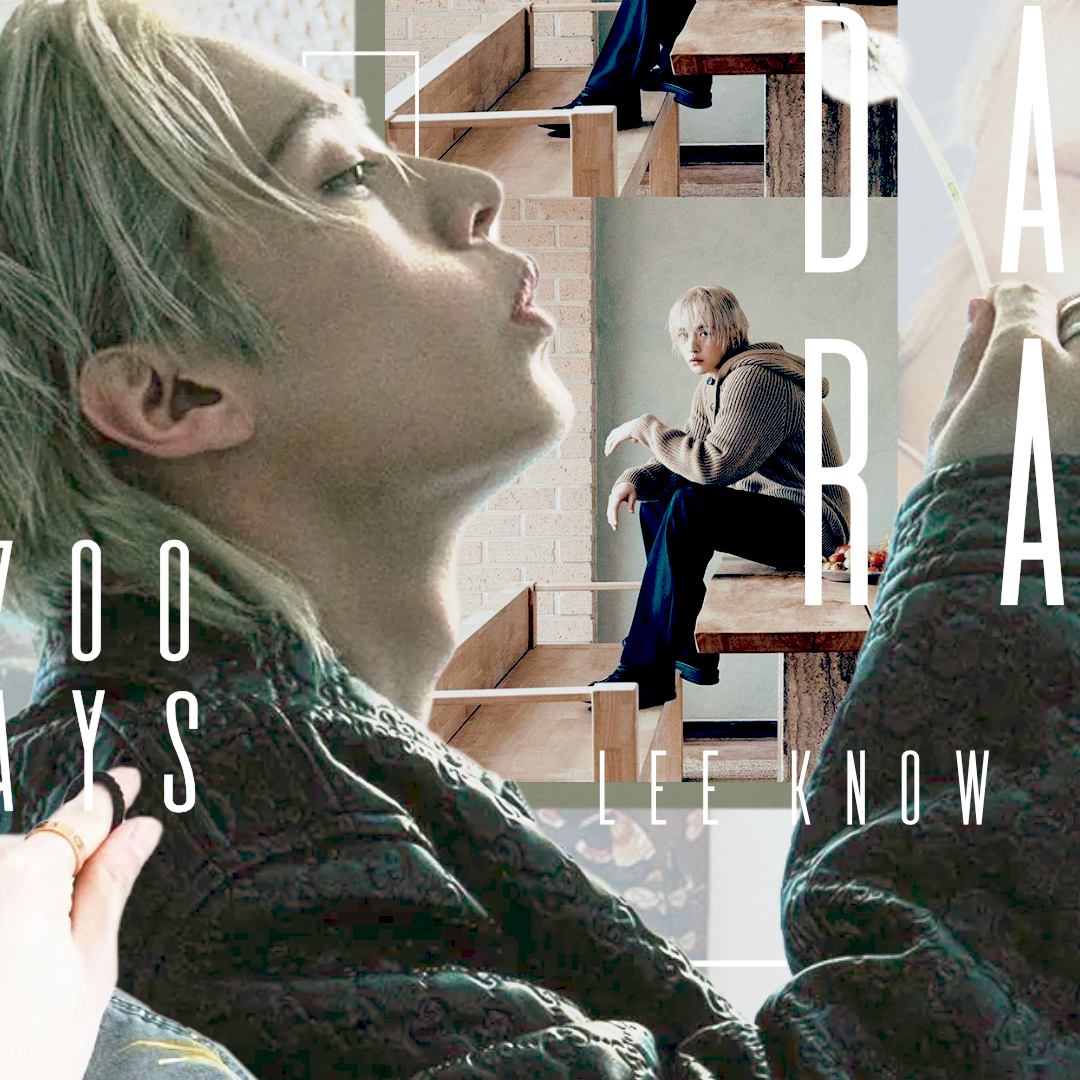 Stray Kids 최근 활동샷