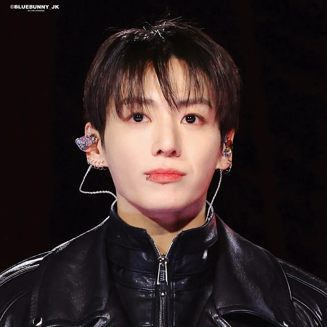 柾国 (防弹少年团)的最新照片