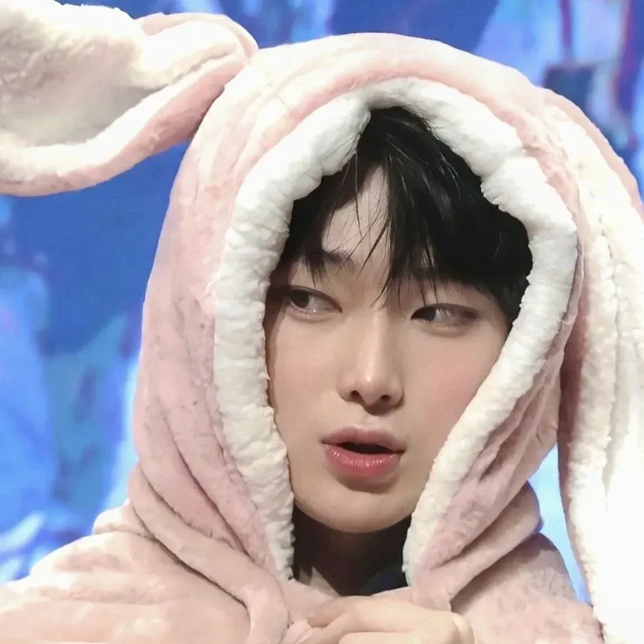 선우 (ENHYPEN) 팬이 찍은 순간