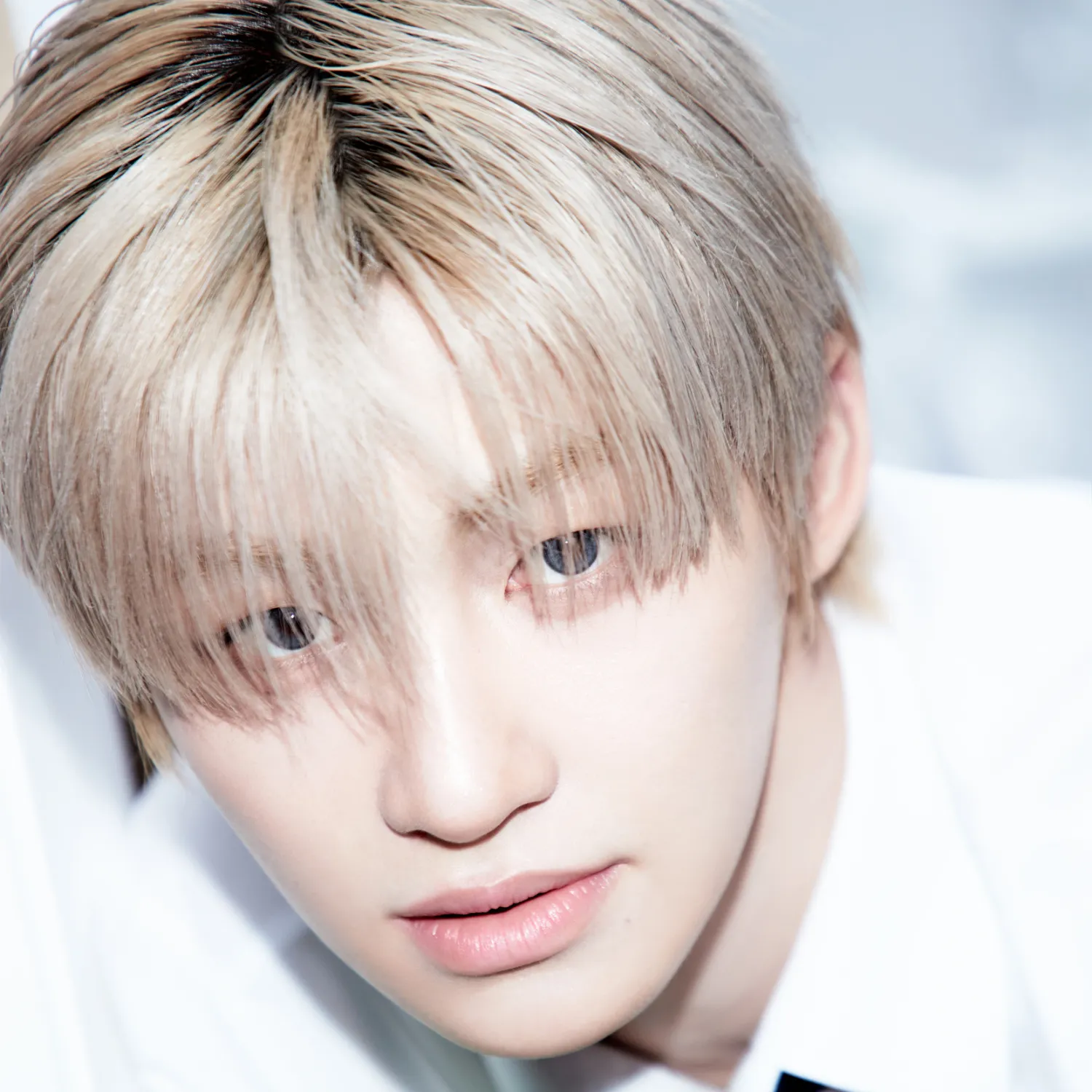 Latest photo of Jihoon (TWS)