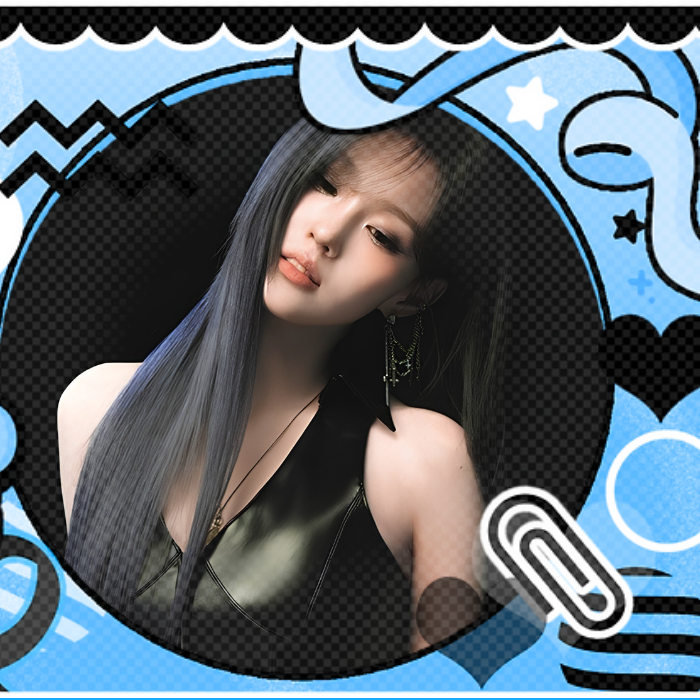 Behind-the-scenes cut of Kep1er