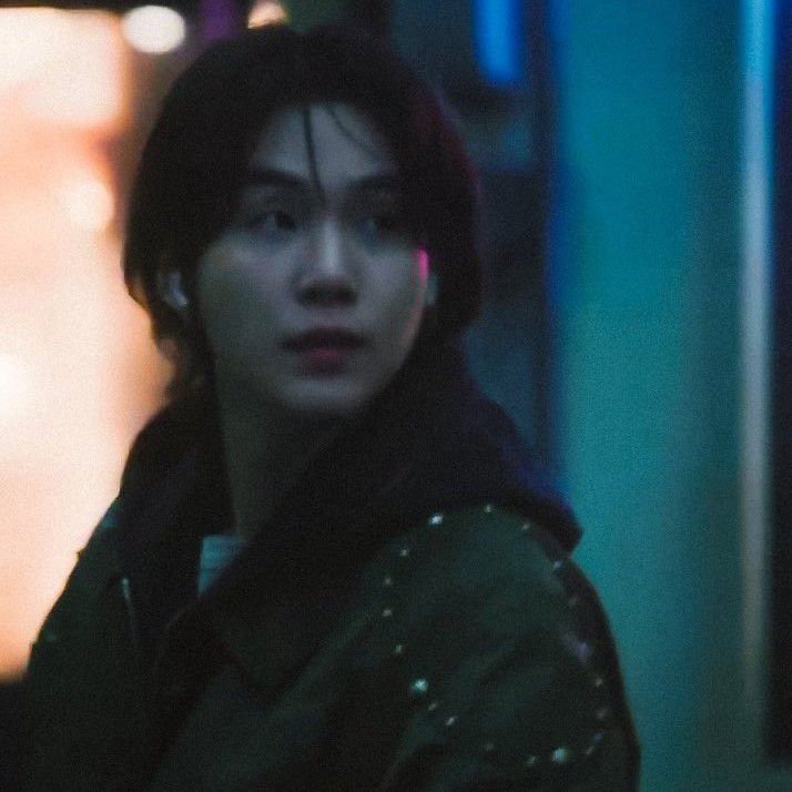 방탄소년단 최근 활동샷