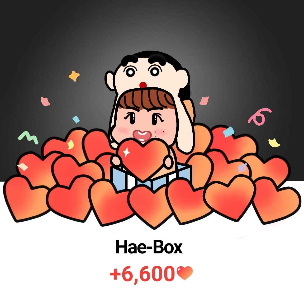 Latest photo of Haechan (NCT 127, NCT DREAM)