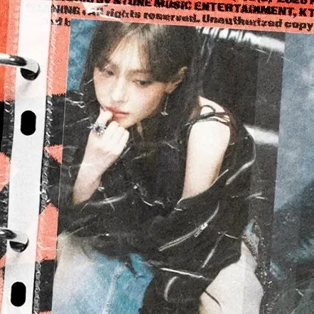 Latest photo of Kim Chaehyun (Kep1er)