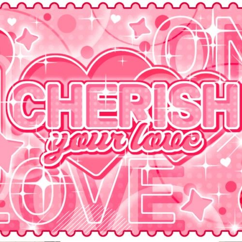 A moment captured by Seohyun (Girls' Generation)'s fan