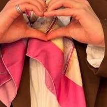 Behind-the-scenes cut of Michieda Shunsuke (Naniwa Danshi)