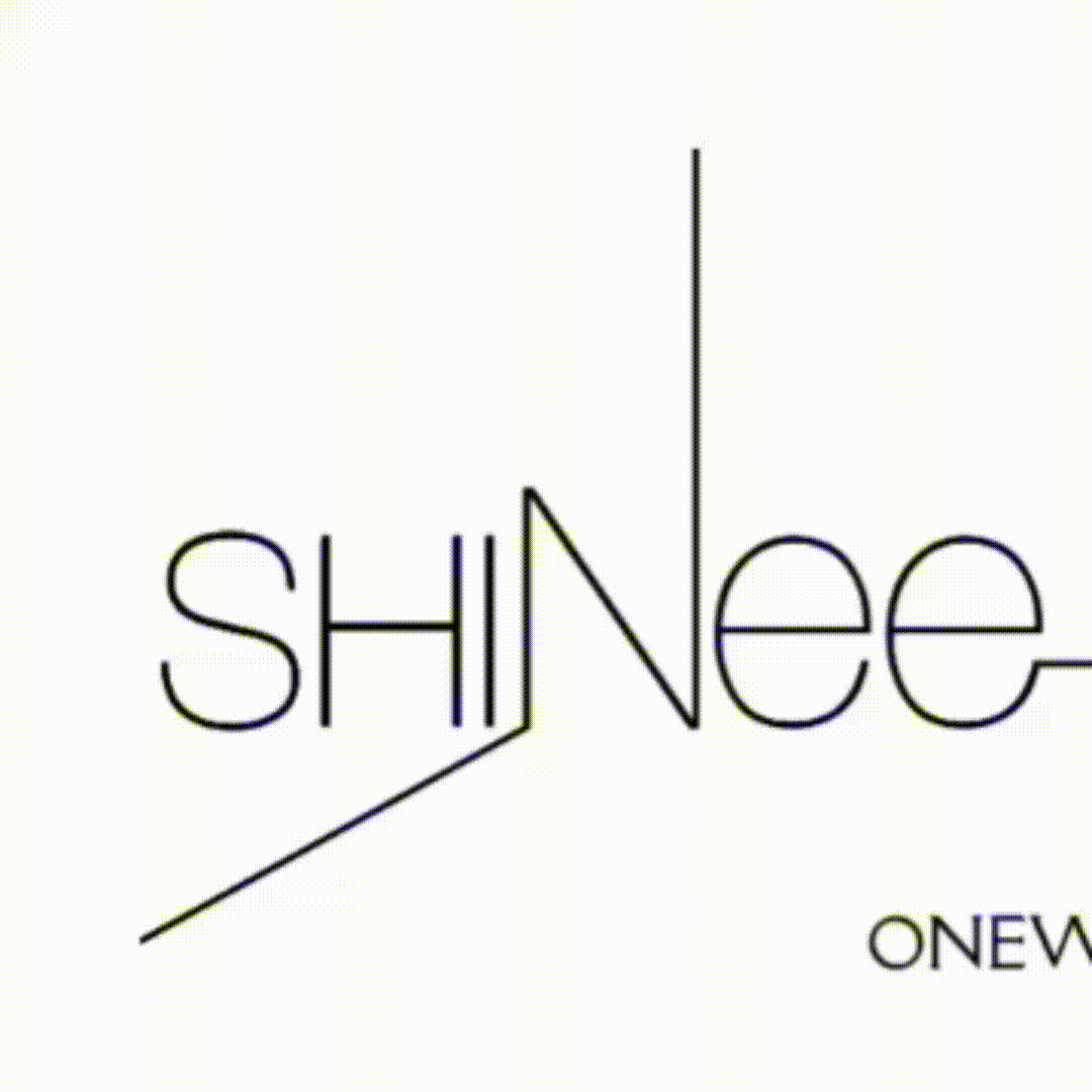 Latest photo of Jonghyun (SHINee)
