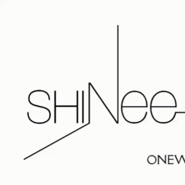 Foto perwakilan Jonghyun (SHINee) yang bersinar hari ini di Choeaedol