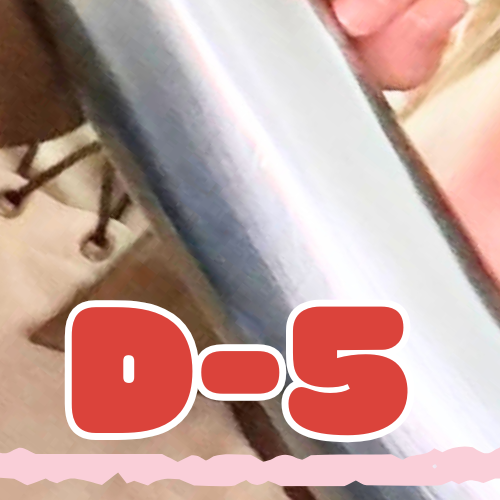 Latest photo of Taki (&TEAM)