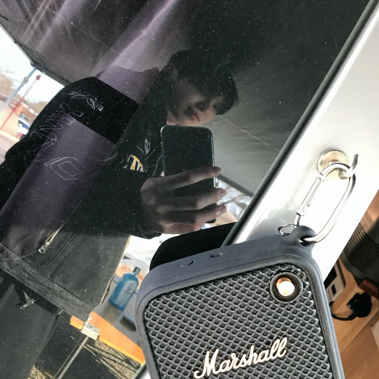 Latest photo of HEECHAN (DKB)