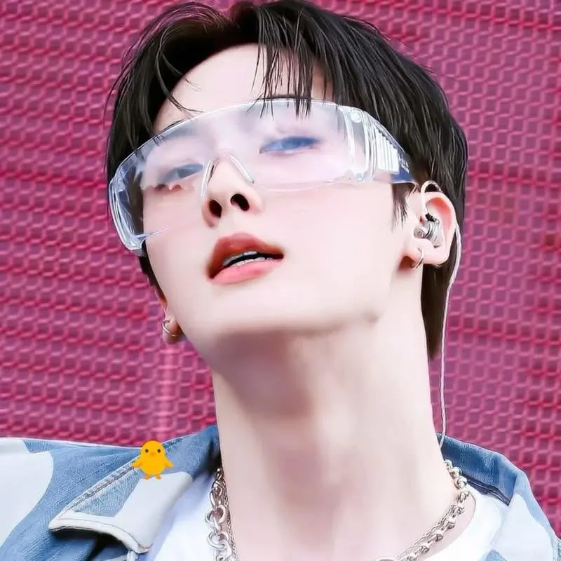 Potret di balik layar ASTRO