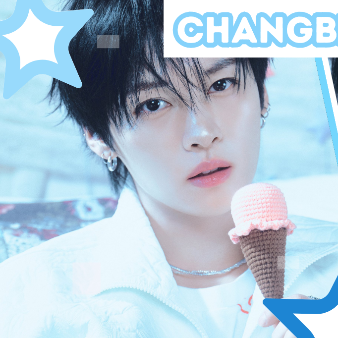 Hot post catching attention from 리노 (Stray Kids)'s fandom