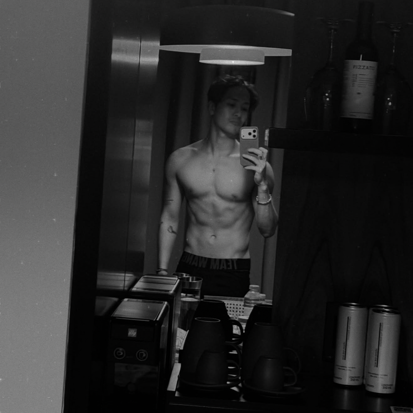 GOT7의 최신 사진